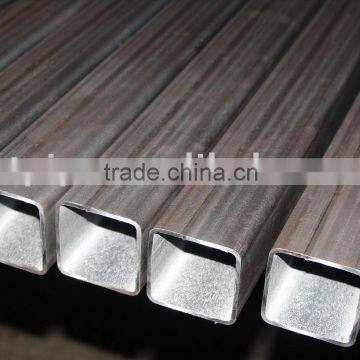 Square Steel Tube