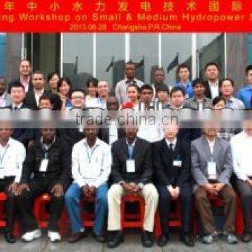 Technical Training/technical Service photo-6