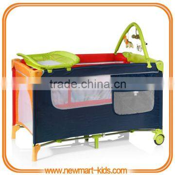 Baby Playpen,good Baby Playpen,baby Playpens photo-2