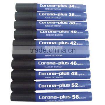 Hefeng Hot Selling Surface Testing Equipment for UV Quality Choice photo-2