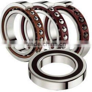 High speed angular contact ball bearing 7314C/7314ACM/7314BTN1