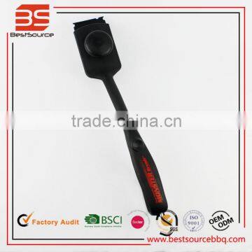 Heavy duty bbq grill cleaning grill brushes Made In China Hot Selling Products