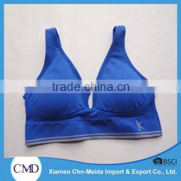 Trading & Supplier Of China Products Quick Dry Sports Wear T Shirts Fashionable