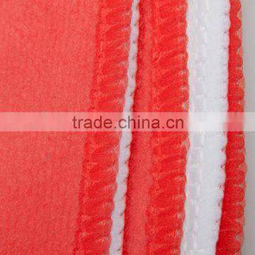 Popular Machine Washable Printing Promotional Swimming Towel