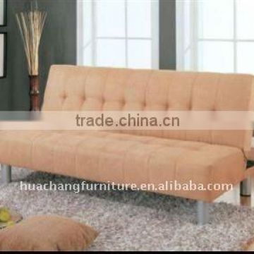 Multifunctional sofa bed SF1011