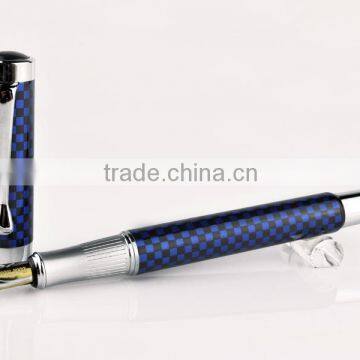 Liquid Black Ink Fountain Pen TC-1010f