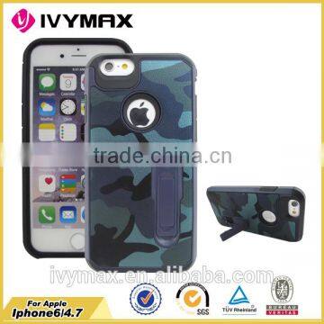 Fashion Mobile Accessory for Iphone 6s Mobile Phone Accessories photo-5