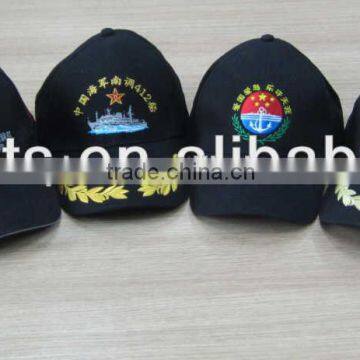 high quality custom army caps for sale