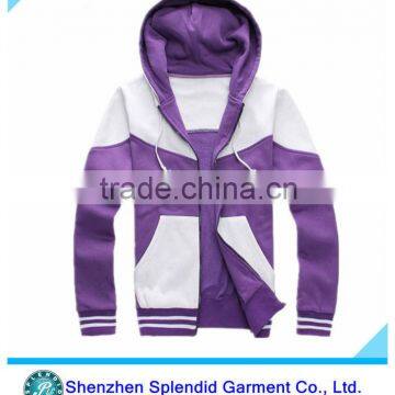 Bulk Antique Hot Selling Hoodie photo-5