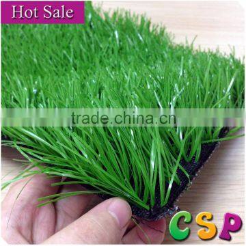 high quality playground carpet door, golf artificial turf grass mat for sports