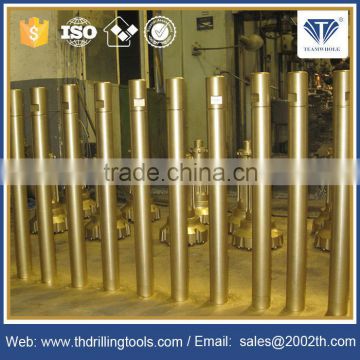 Top quality Hydraulic Hammer