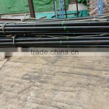 PREMIUM DRILL PIPE API 5DP DS1 CAT 4