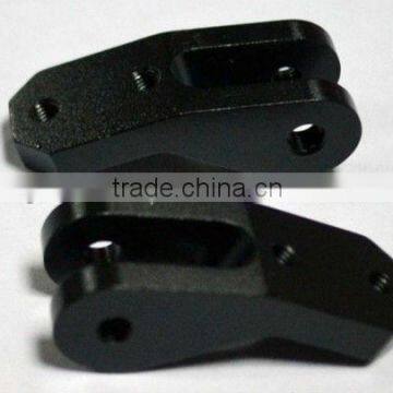 Bumblebee Quad Copter Landing Gear Fixed block-A