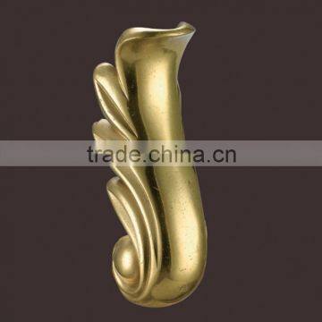 B03 Handmade Antique Decorative Metal Furniture Legs