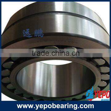 Made in China factory Top Quality Bearing Yepo brand Spherical Roller Bearing 24192CAK30/W33