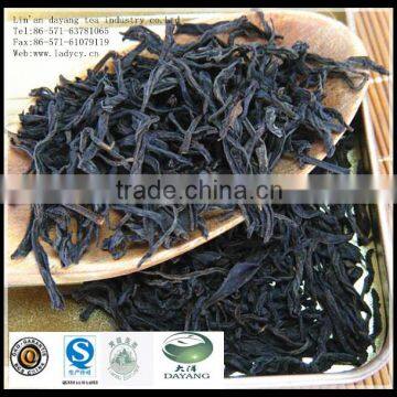 organic black tea,china tea