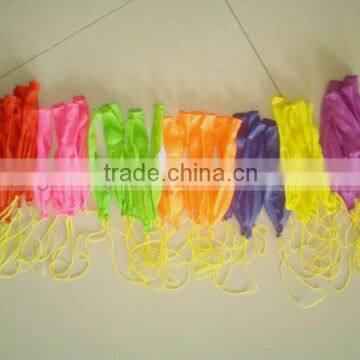 Chinese hot selling punch balloons