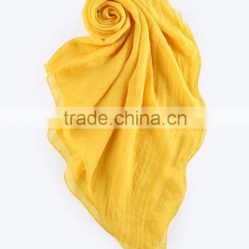 100 pure silk scarves