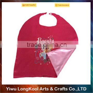 2016 New Arrival Hot Sale Cosplay Cape Carnival Children Cape Dresses photo-3