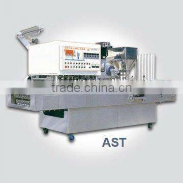 Packaging Machine