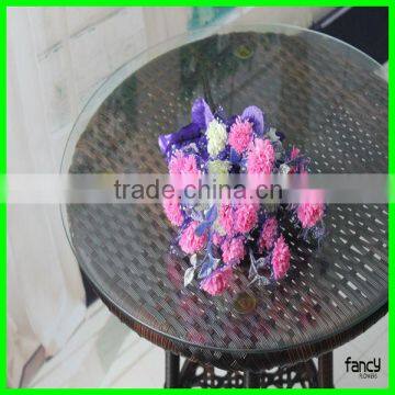 New Design 10 Heads Artificial Daisy Flowers for Sale photo-2