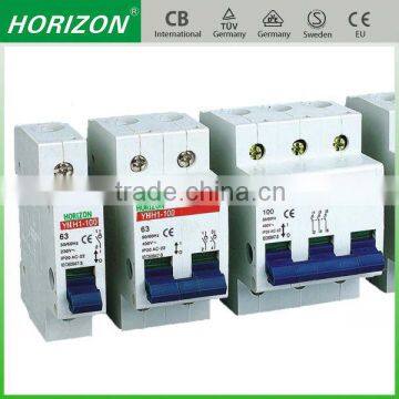 YHH Isolating switch
