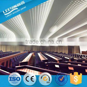 GRG Board Prices Glass Fiber Reinforced Gypsum Board