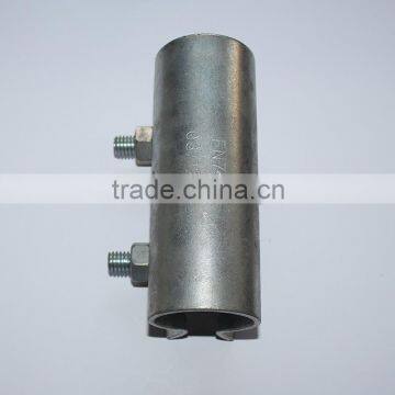 High Quality Scaffolding Sleeve Coupler Construction Parts photo-2