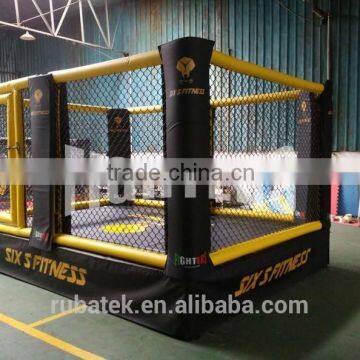 MMA Cages Sale photo-4