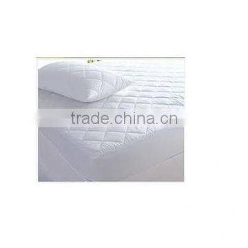 Hot Sale Mattress Protector Mattress Cover