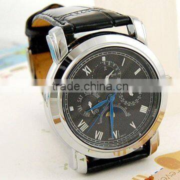 classic watch LF106-6