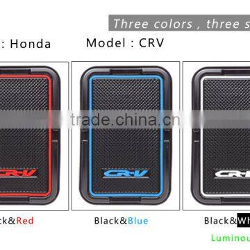China Best Supplier Cell Phone Holder for Honda CR-V/FIT/ODYSSEY