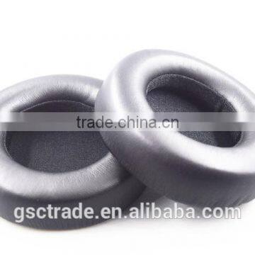 Black Ear Cushion Replacement Ear Pad K540 K545 Headphones photo-3