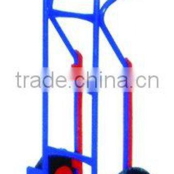 HAND TRUCK