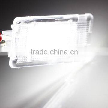 Factory Supply Car Led Trunk Lights for BMW E36/E38/E39/E46/E60/E60 photo-6