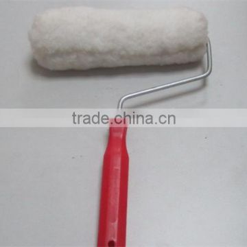 High Quality White Paint Roller ( SG-040RR )