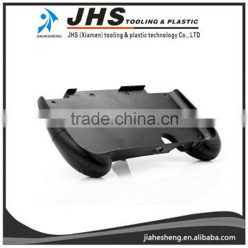 injection molded PC plastic product for household