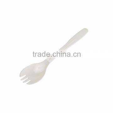 New Type Top Sale Ps Plastic Customized Design Plastic Spoon photo-5