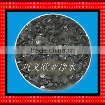 Competitive price activated carbon for water treatment