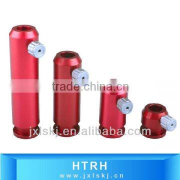 HTRH50P Magnetic base Post Holder 50mm in height