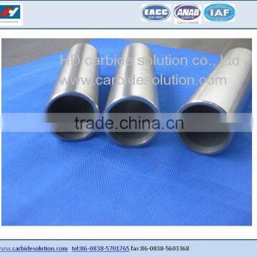 Cemented carbide/tungsten carbide nozzles /oil nozzles for oil and gas industry