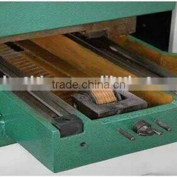 "OHA" Brand High Quality Manual Surface Grinder M618, Small Surface Grinder, Bench Surface Grinder photo-4