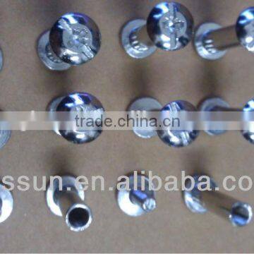 all kind of furniture screw and stainless steel screw