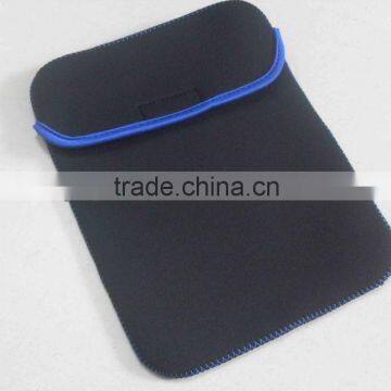 Customized Logo Small MOQ Neoprene Laptop/computer Sleeves/bags photo-6