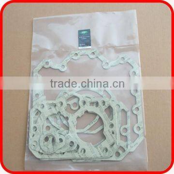 4NFCY 4PFCY 4TFCY Bitzer Air Compressor Repair Kit,air Compressor Repair Kit photo-5