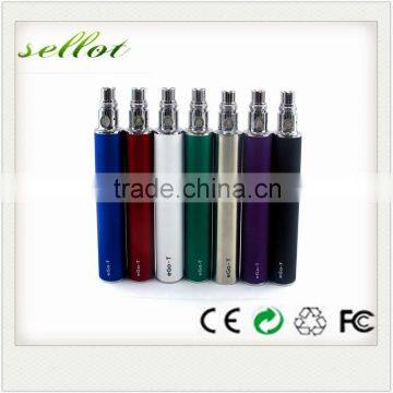 Original ego 3200 mah battery,3200mah ego one week,ego 3200mah battery