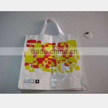 Best Prices Latest fashion China non-woven bags