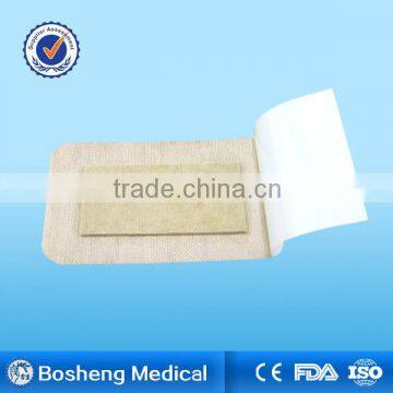 Adhesive Dressing bandage