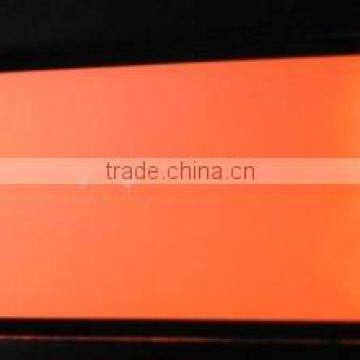 Custom Design Digital Multicolor Electronic Led Display High Brightness DIP Led Backlight photo-2