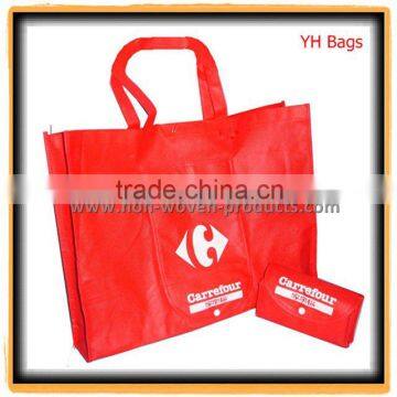 Outlet non woven bag